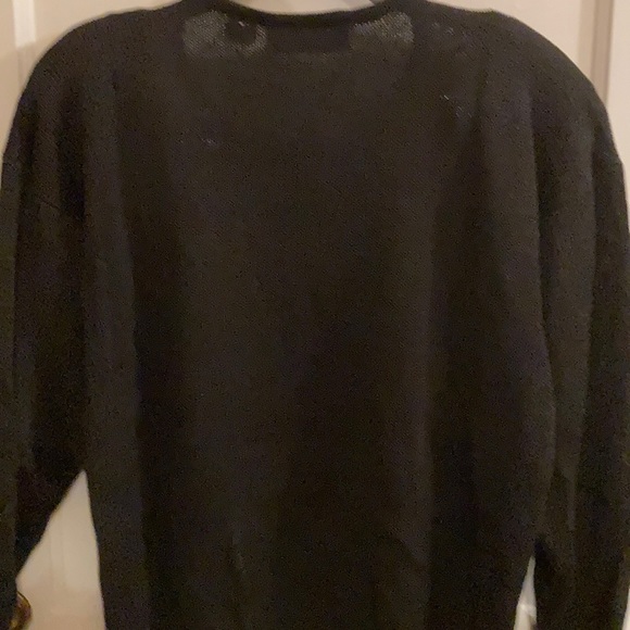 ❤️ VINTAGE CELINA YANG SWEATER - Picture 5 of 6